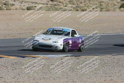 media/Feb-18-2024-Nasa AZ (Sun) [[891db5b212]]/7-Race Group A/Session 1 Turn 12 Exit-Bowl Entry/